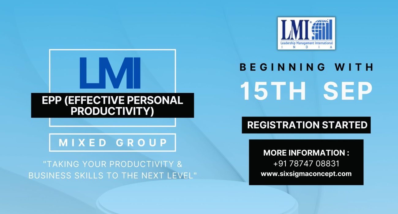 LMI Showcase 23 1