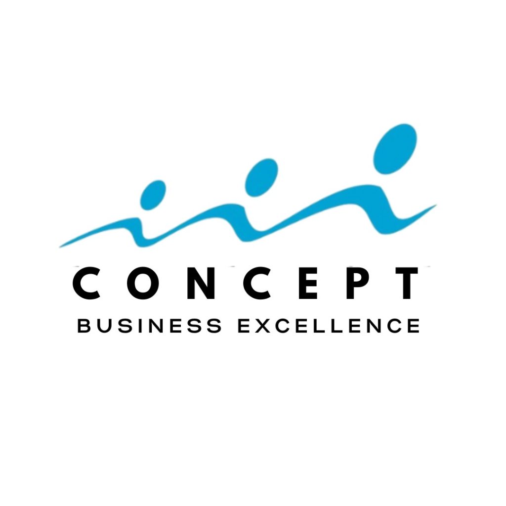 Kanban six sigma concept