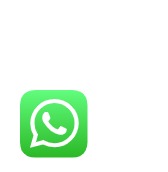 WhatsApp Image 2025 05 09 at 4.45.35 PM