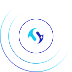 price icon