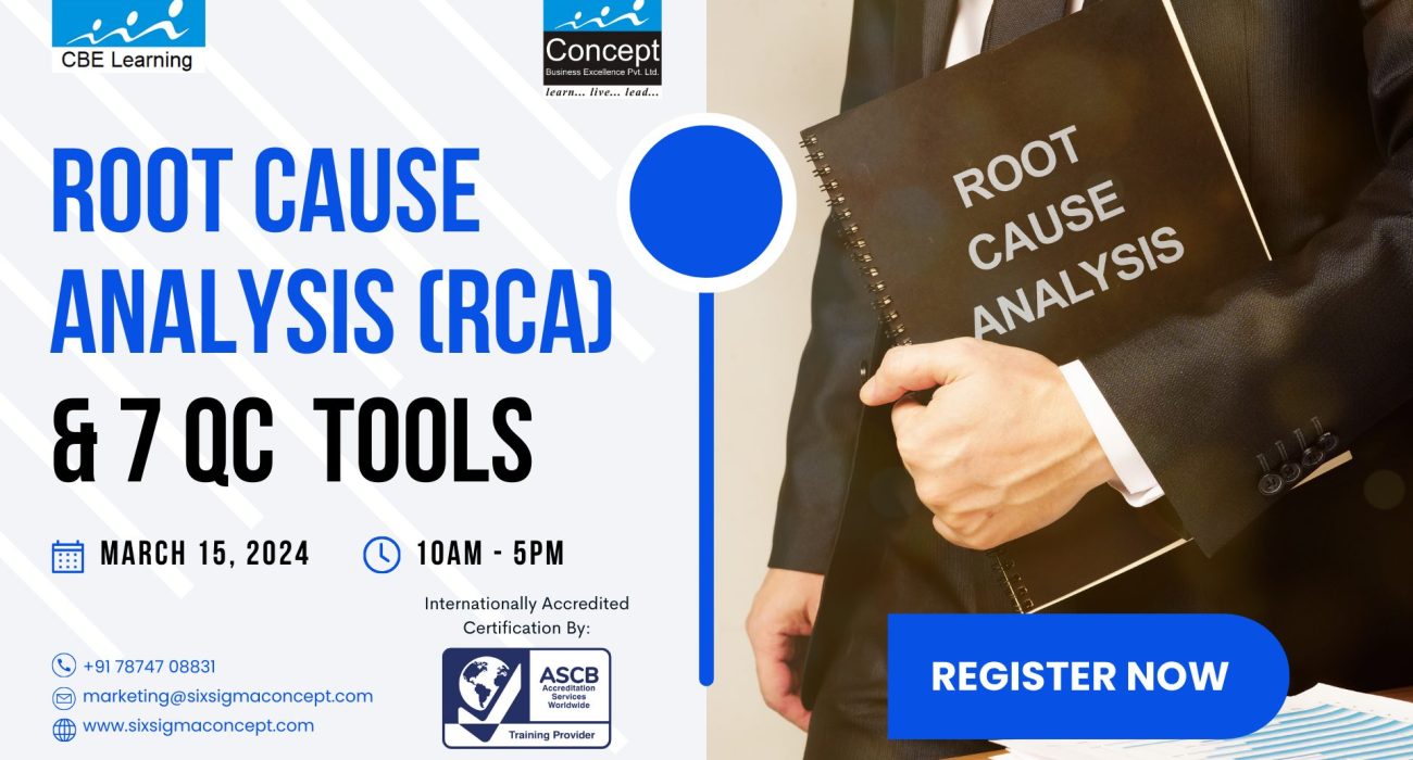 Blue Yellow Good Idea Presentation 169 1