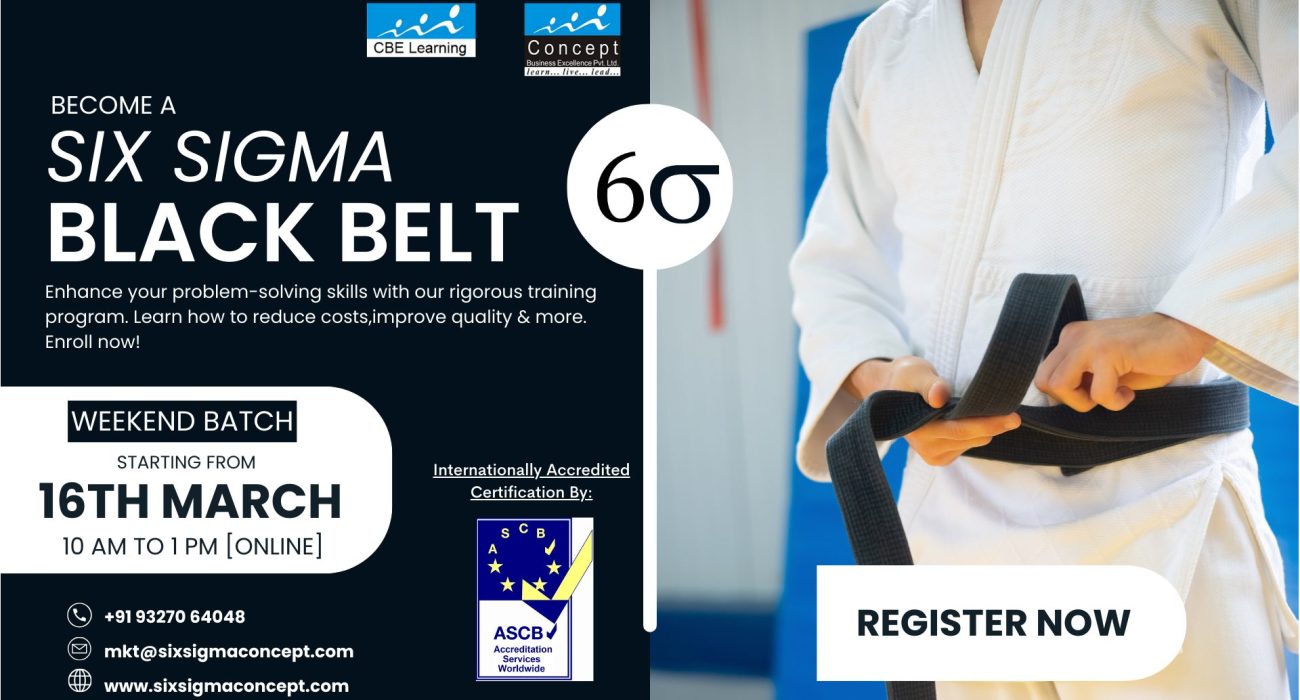 Blue Yellow Good Idea Presentation 169