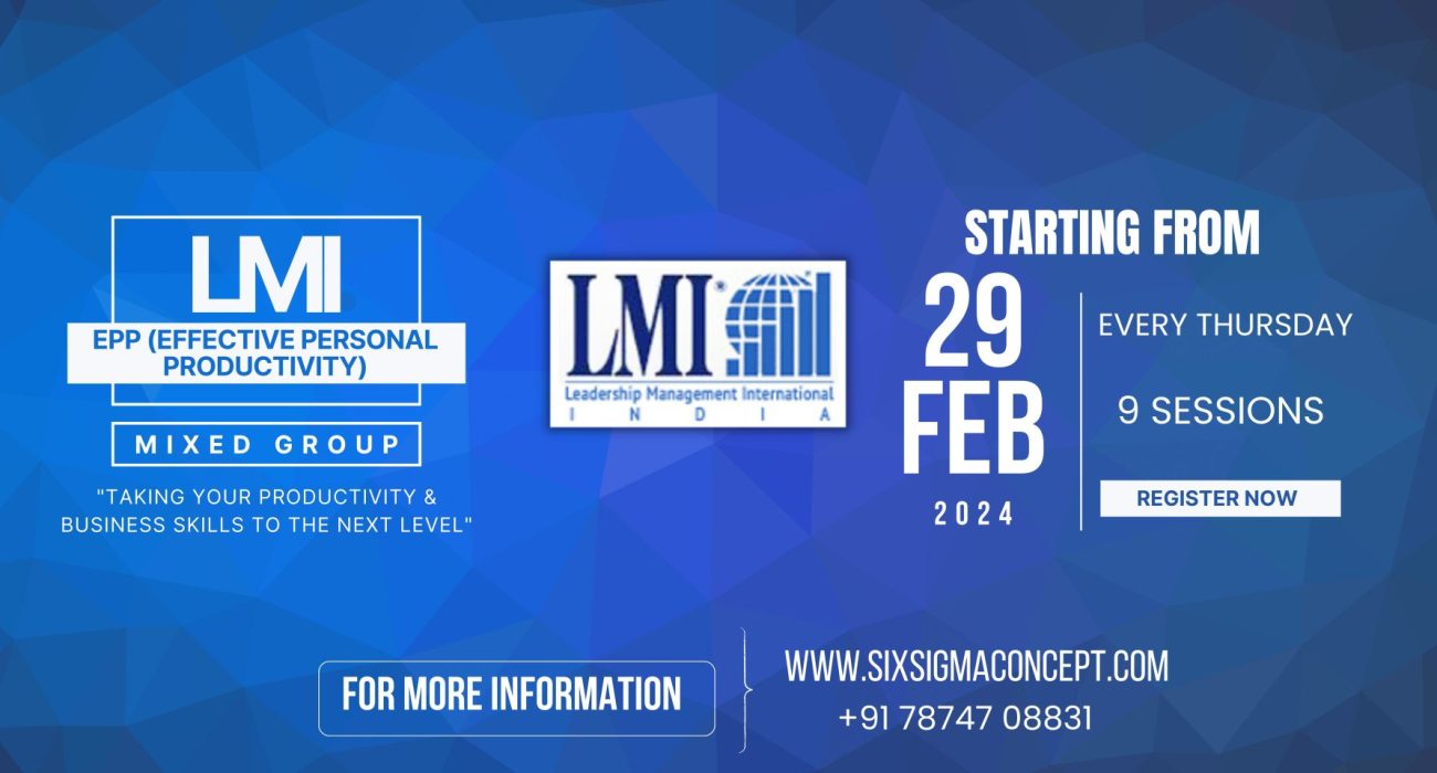 Copy of LMI Showcase 23