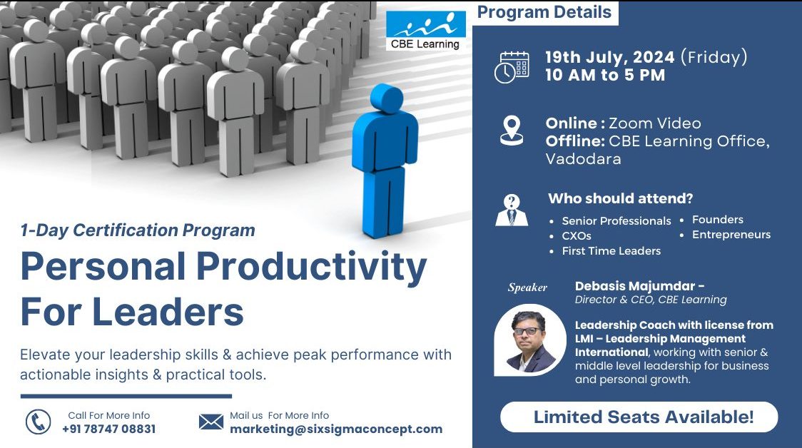 Personal Productivity for leaders linkedin event banner 4 e1720502685437