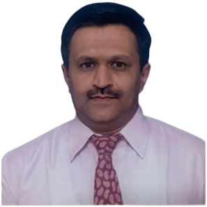 Picture10 removebg preview