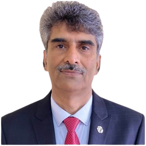 Picture2 1 removebg preview