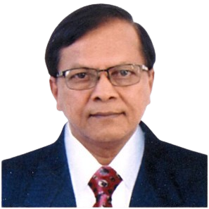 Picture4 1 removebg preview