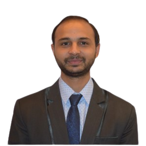 Picture5 1 removebg preview