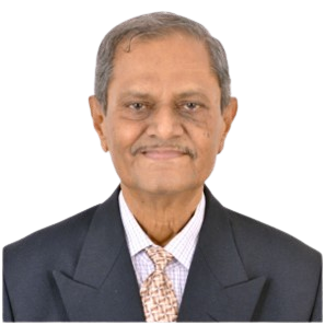 Picture6 1 removebg preview