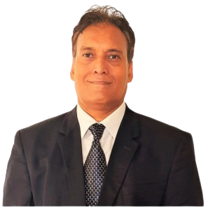 Picture7 1 removebg preview