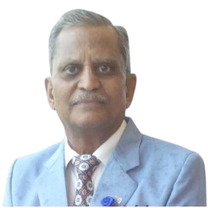 Picture8 1 removebg preview