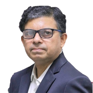 Picture8 removebg preview