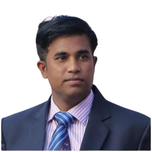 Picture9 1 removebg preview