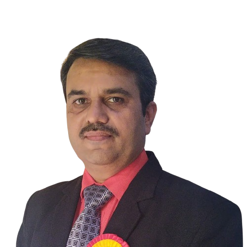 Untitled 1024x1024 removebg preview1