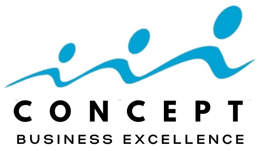 WhatsApp Image 2024 09 26 at 12.31.40 PM 1 e1727341385913