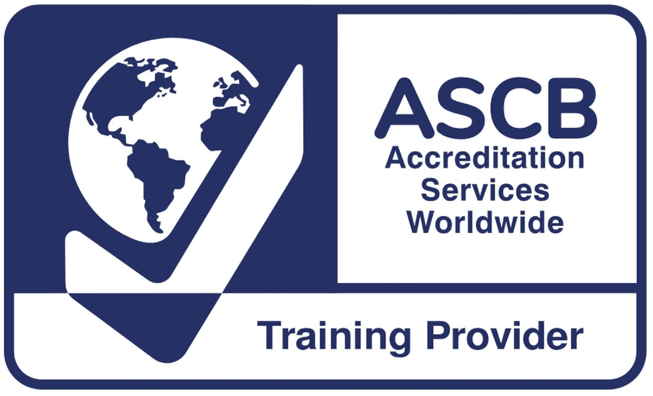 ACB LMI 1 images 0 scaled e1726058654179