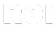 ROII