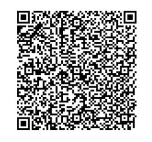 dd05579d32bf617786a5fd9f5c83e3e5 1