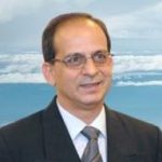 Ketan Patel (1)