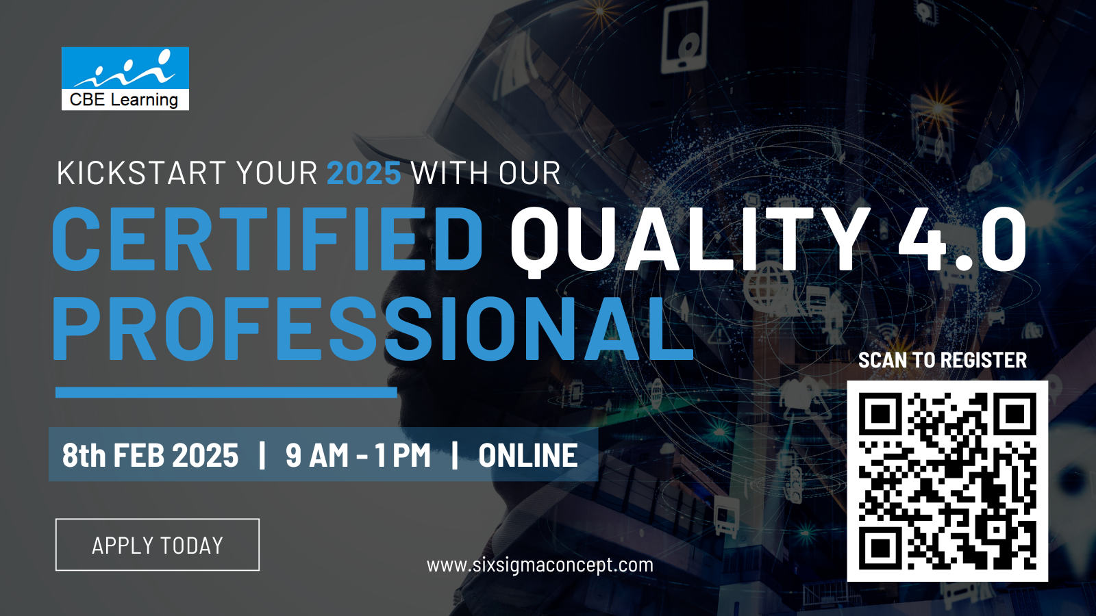 LINKEDIN new BANNERS (5)