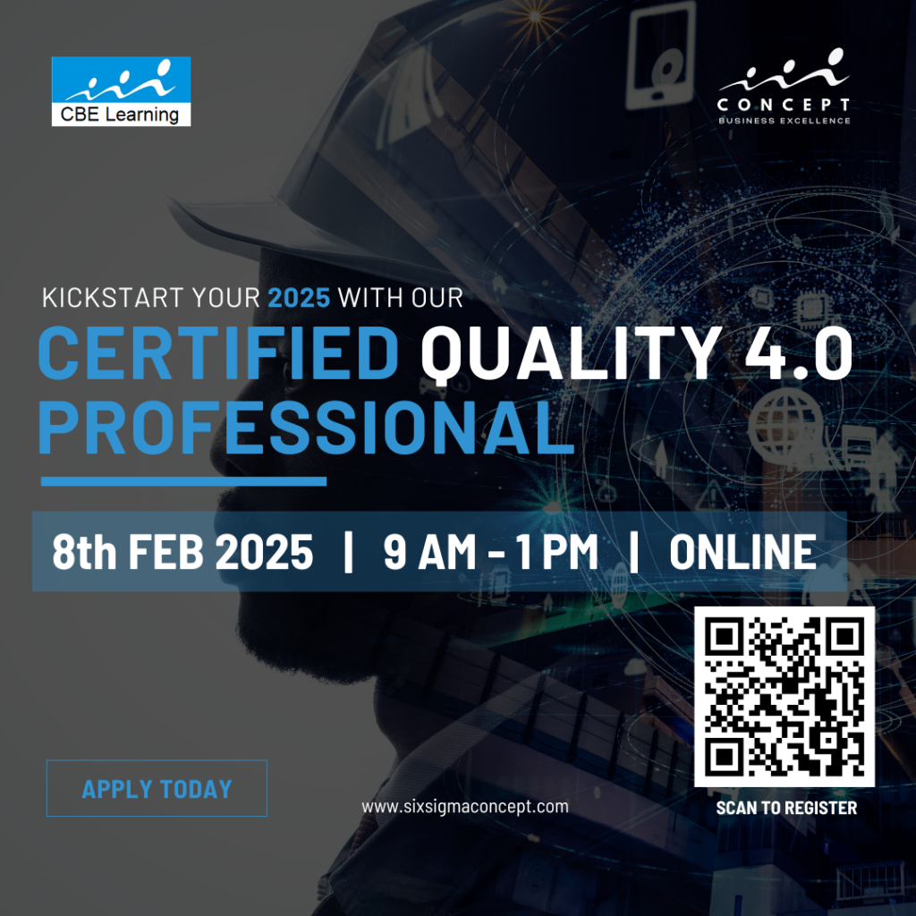 LINKEDIN new BANNERS (Instagram Post) (6)