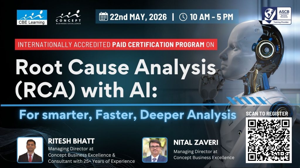 LINKEDIN new BANNERs for programs (18)