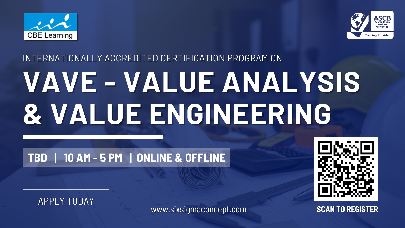 LINKEDIN new BANNERs for programs (24)