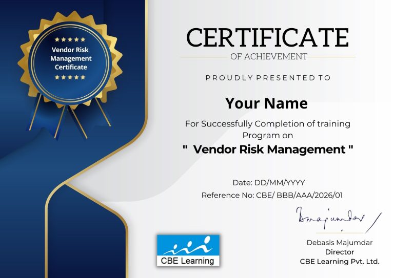 Sample Certificate (1)