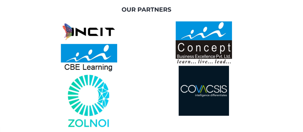 Screenshot 2024 10 22 121350