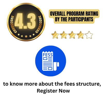 to know more about the fees structure Register Now (1)