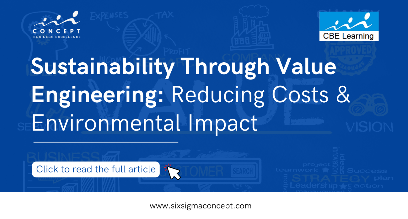 New Article Banner (1)