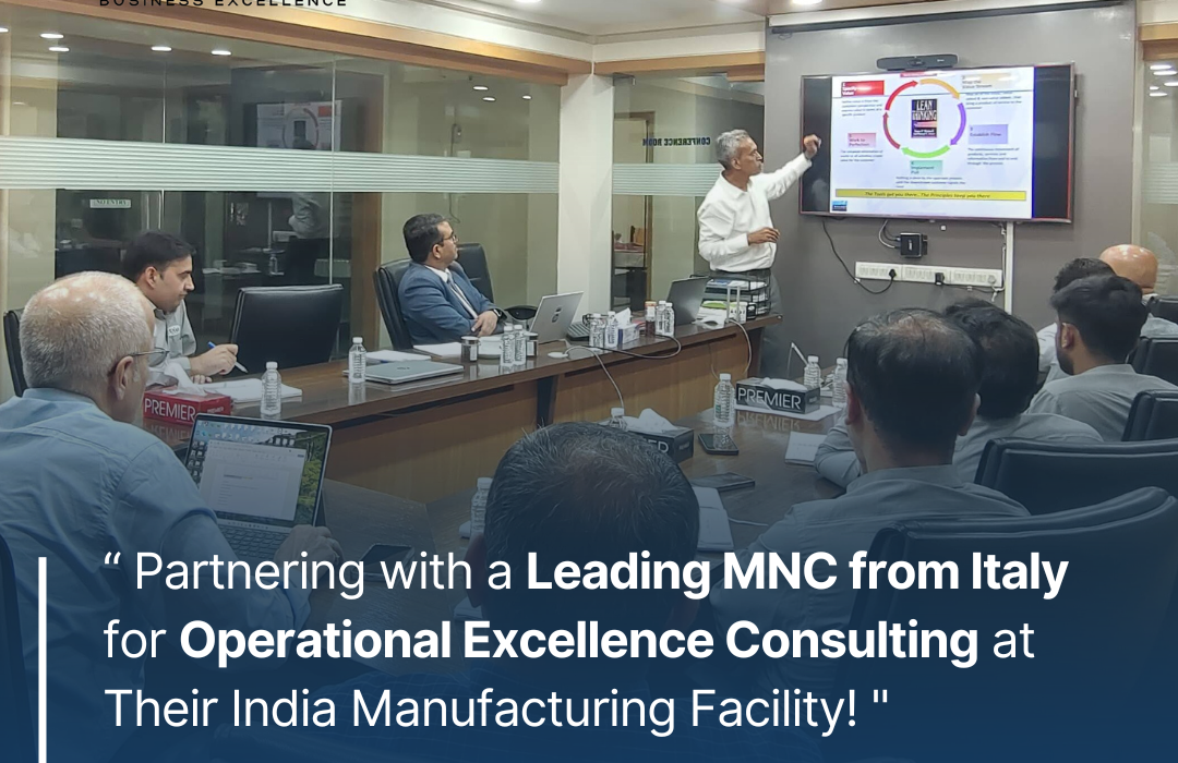 Red Modern Gradation Game News Instagram Post (2)