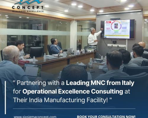 Red Modern Gradation Game News Instagram Post (2)