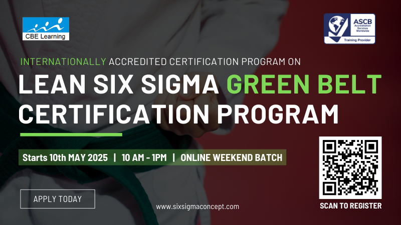 LINKEDIN new BANNERs for programs (8)