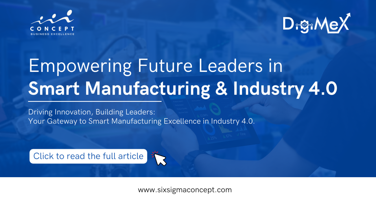 New Article Banner (2)