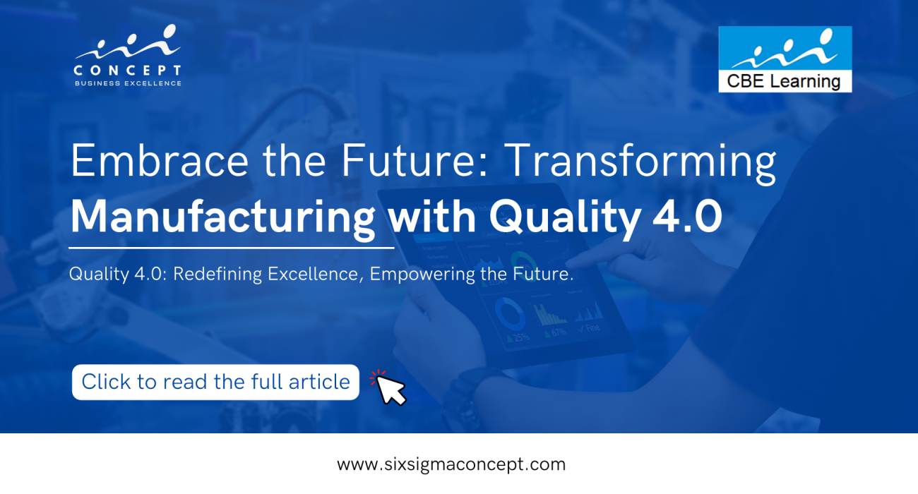 New Article Banner (3)