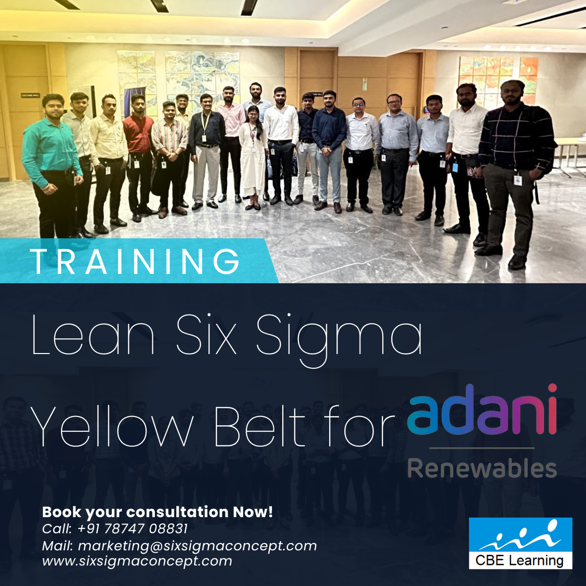 Coco cola LSSGB (29)