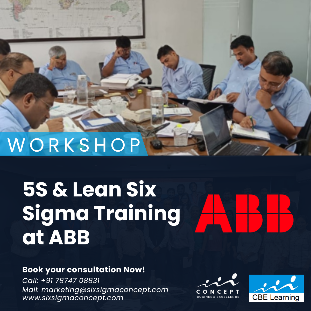 Coco cola LSSGB (30)