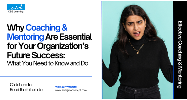 Cyber safe article banners