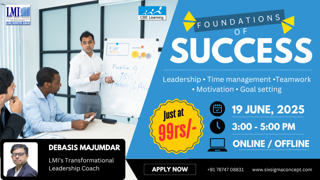 LINKEDIN new BANNERs for programs (28)