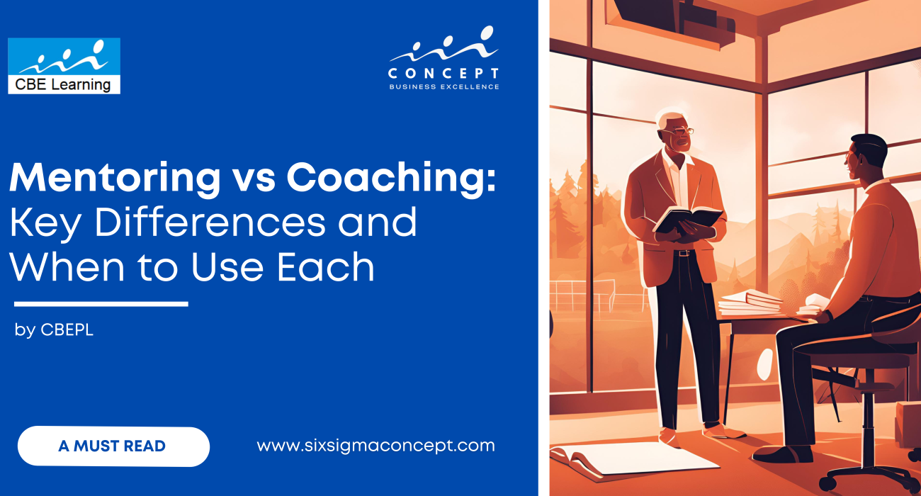 Linkedin Article Banner template smart goals (10)