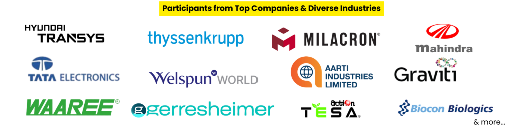 google form banner (73)