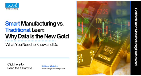 Cyber safe article banners (2)