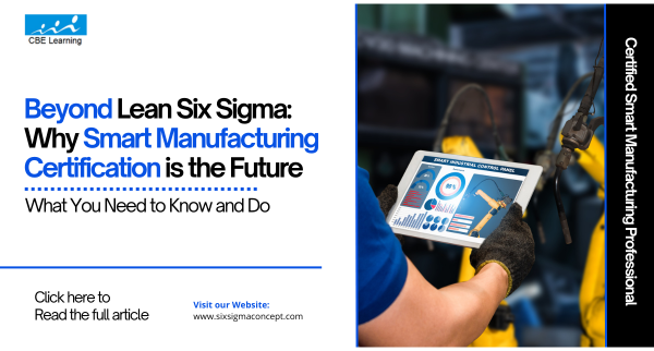 Cyber safe article banners (3)