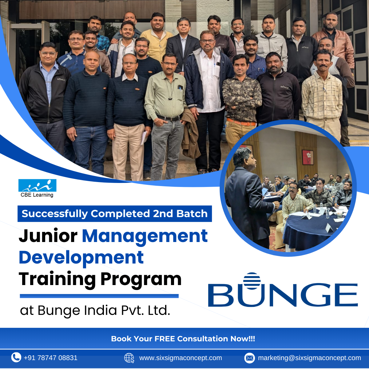 Coco cola LSSGB (36)