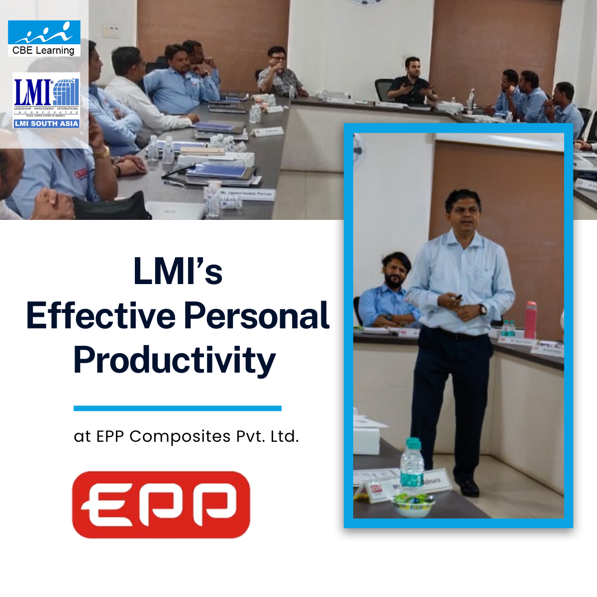 Coco cola LSSGB (37)