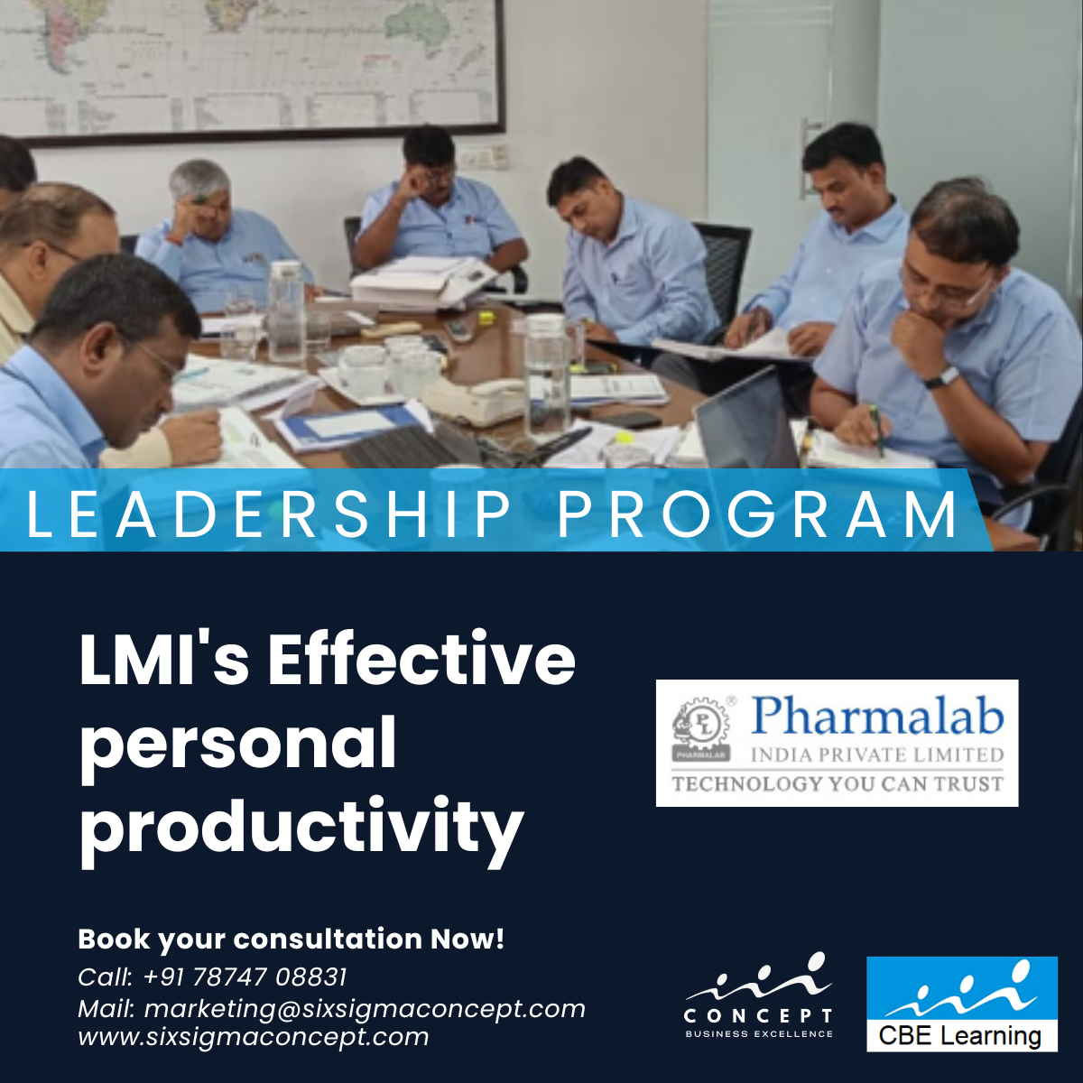 Coco cola LSSGB (40)