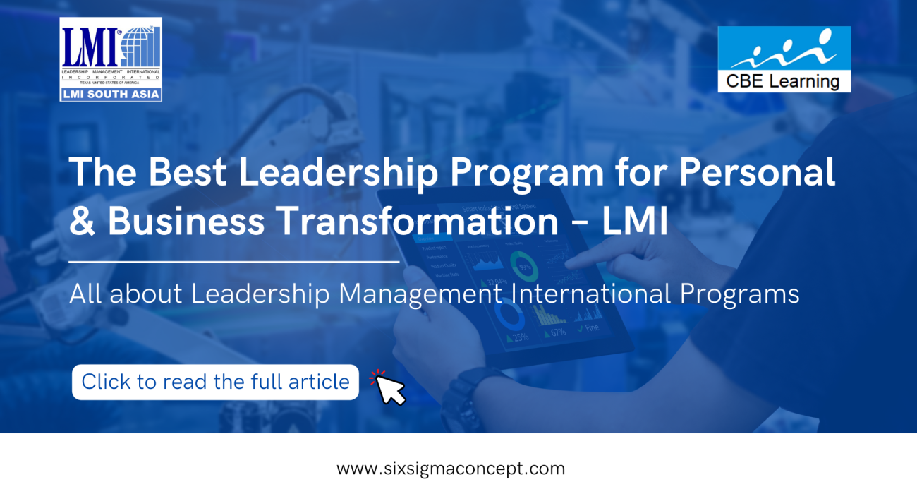 New Article Banner (10)