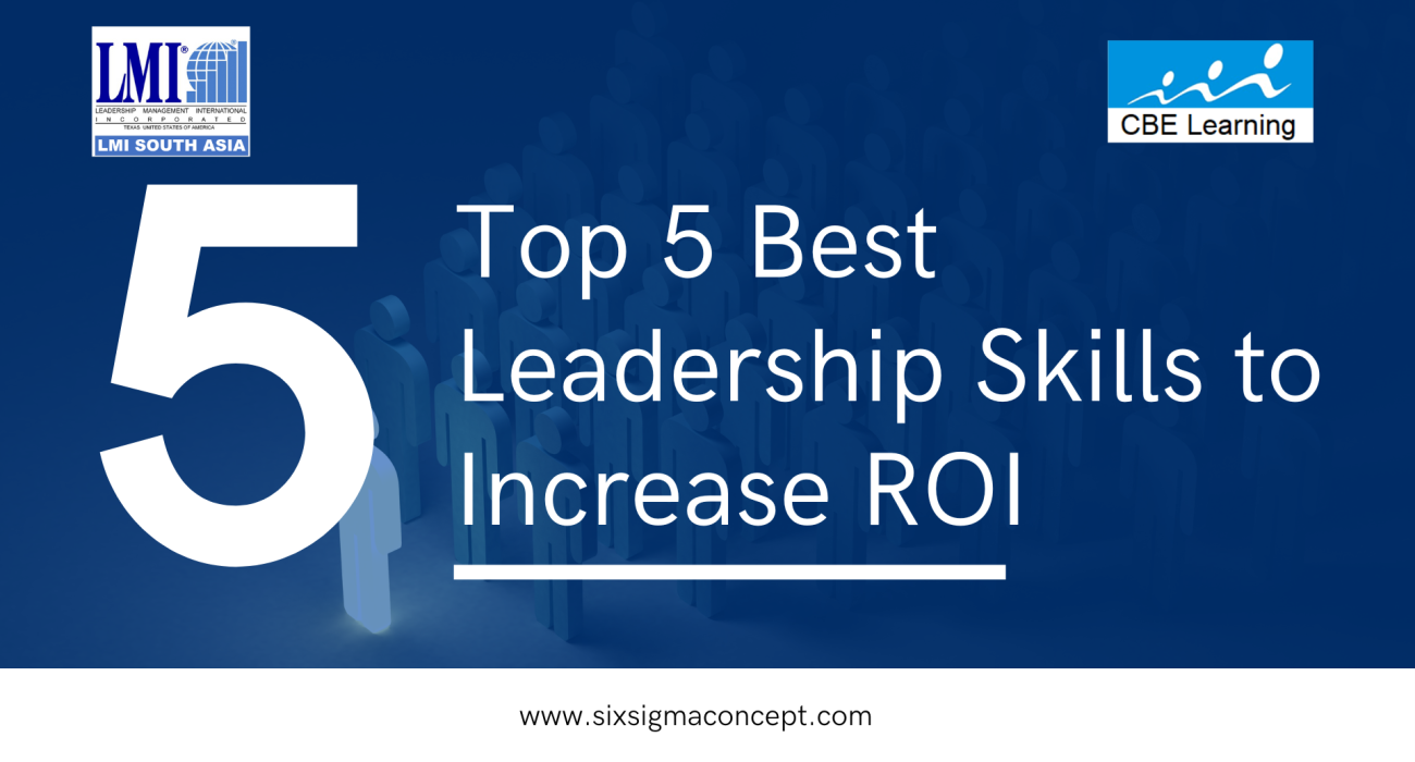 New Article Banner (11)