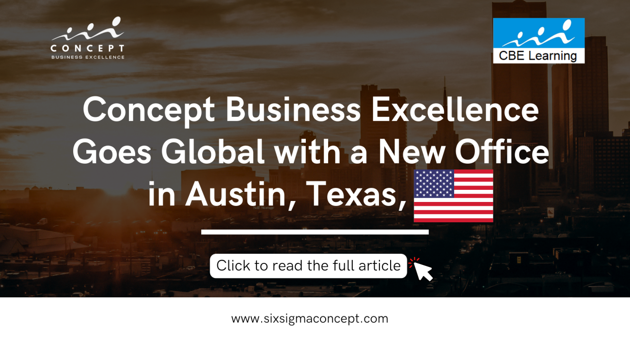 New Article Banner (15)